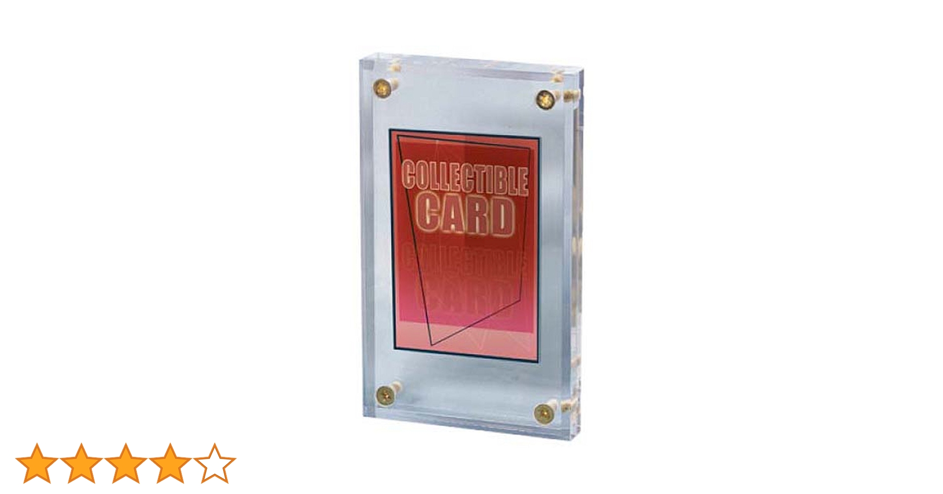 Amazon.co.jp: ウルトラプロ 1/2インチ ルサイト・スクリュー